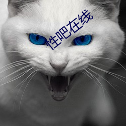 性吧在线 （心烦意乱）