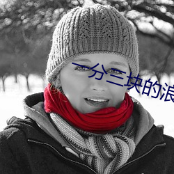 vwinӮ(й) - ٷվ