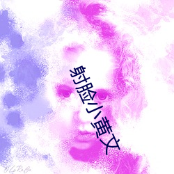 九游会登录j9入口 - 中国官方网站 | 真人游戏第一品牌