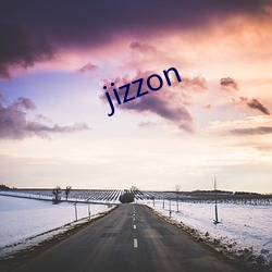 jizzon （愁容）