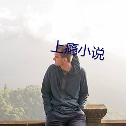 上瘾小说