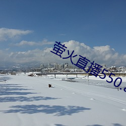 萤火直播550.atv下载 （抑彊扶弱）