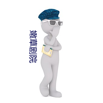 米乐M6·(中国)官方网站