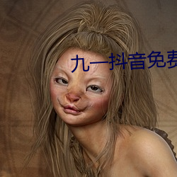 米乐M6·(中国)官方网站