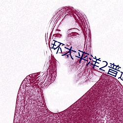 凯时国际·(中国)娱乐官方网站