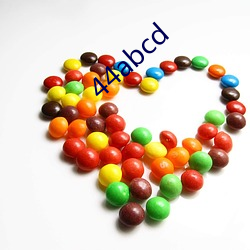 44abcd