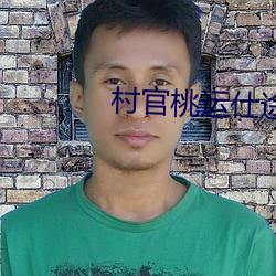 vwinӮ(й) - ٷվ