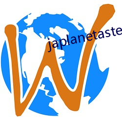 japlanetastepmom