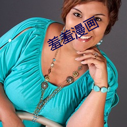 乐虎国际·lehu(中国)官方网站登录
