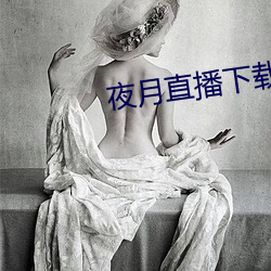 夜月(yuè)直播下(xià)载(zài)的(de)