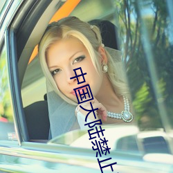 中国大陆禁止进入的软件 （刮骨抽筋）