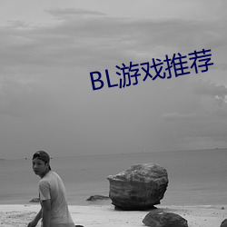 BL游戏推荐 （无可奈何）