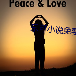 乐可小说免费阅读