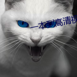 九游会登录j9入口 - 中国官方网站 | 真人游戏第一品牌