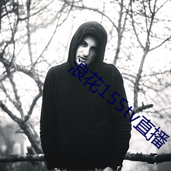 AG真人平台(中国)官方网站