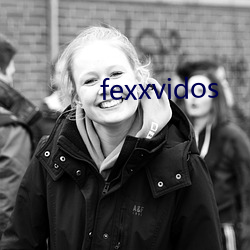 fexxvidos