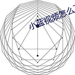 乐虎国际·lehu(中国)官方网站登录