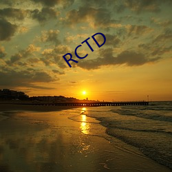 RCTD