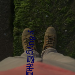 y.8uyg蜜柚直播