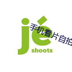 手机看片自拍自拍