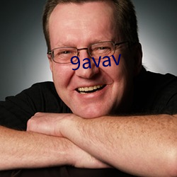 9avav ݹ⣩