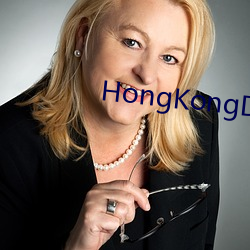 HongKongDoll未删减