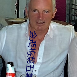 金瓶梅(梅)第五集