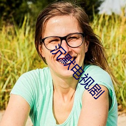 AG真人平台(中国)官方网站
