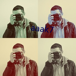 aaak7