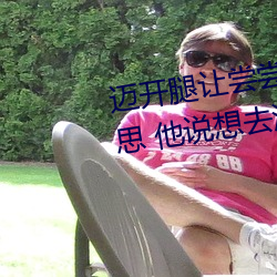 ǲ(й)ٷվ