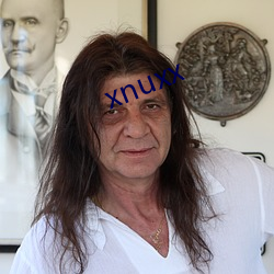 xnuxx