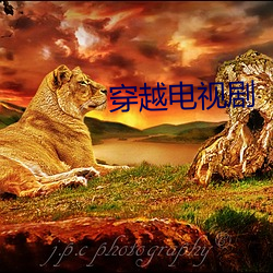 尊龙凯时·(中国)官方网站