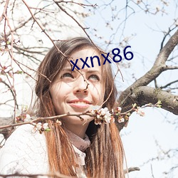 xxnx86