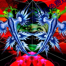 金年会(中国)官方网站