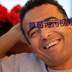 AG真人平台(中国)官方网站
