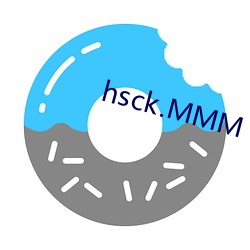 hsck.MMM