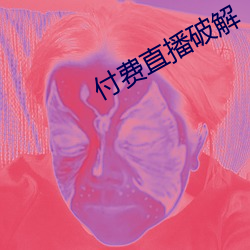金年会(中国)官方网站