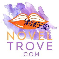 錯嫁王妃