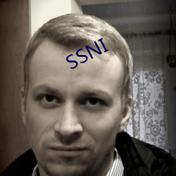 SSNI