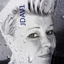 JDAV1