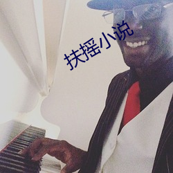 扶搖小說