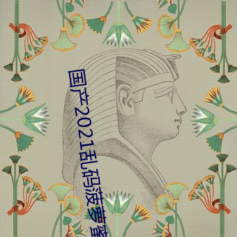 vwinӮ(й) - ٷվ