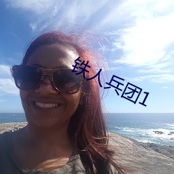 金年会(中国)官方网站