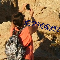 米乐M6·(中国)官方网站
