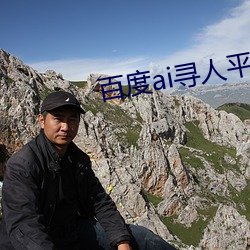 鸿运国际·(中国)会员登录入口