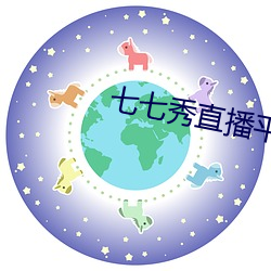 AG真人平台(中国)官方网站