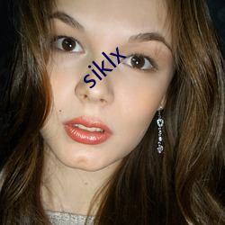 siklx