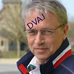 DVAJ