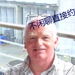 米乐M6·(中国)官方网站