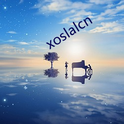 xoslalcn